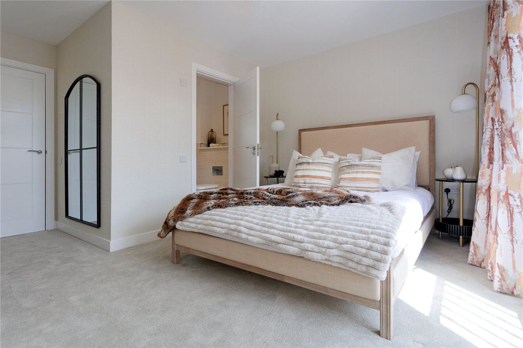 Property photo 3 of 19 Picture No. 26