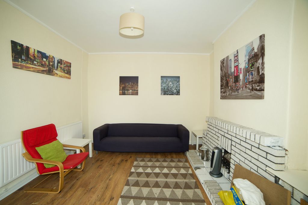 Property photo 3 of 11 _Dsc3852