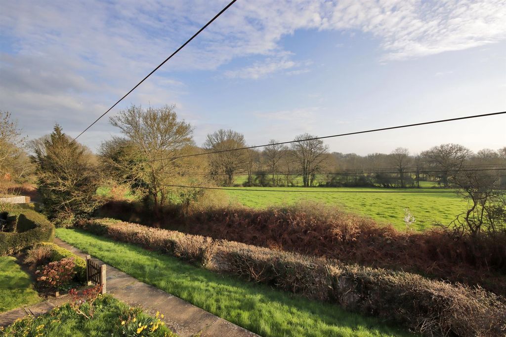 Property photo 2 of 10 63000_023.Jpg