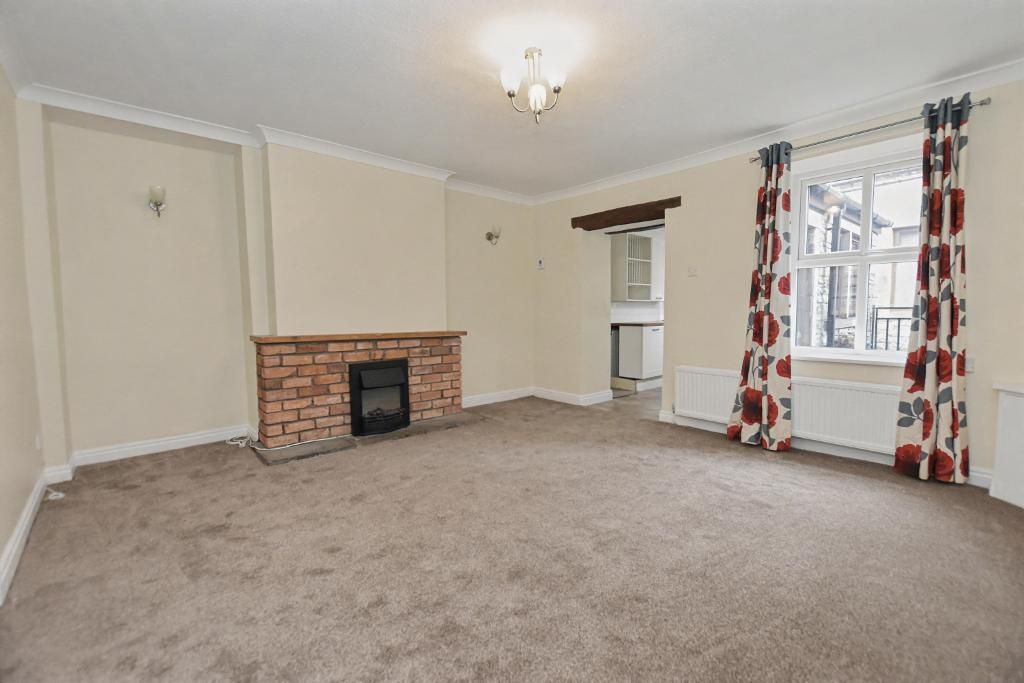 Property photo 3 of 15 Photo 3