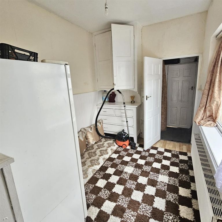 Property photo 3 of 18 Img_7048.Jpg