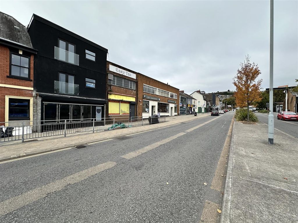 Property photo 2 of 10 Img_6590.Jpg