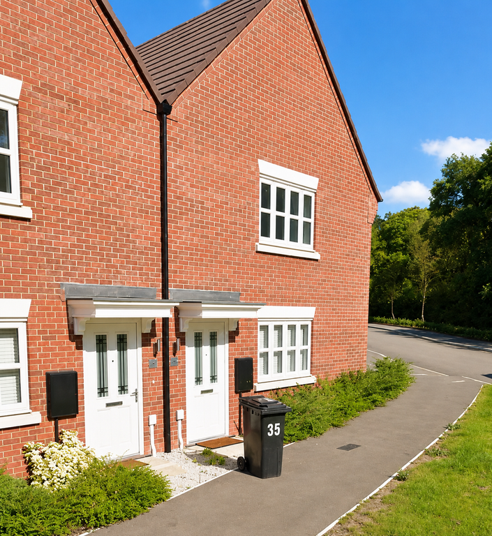 Property photo 1 of 7