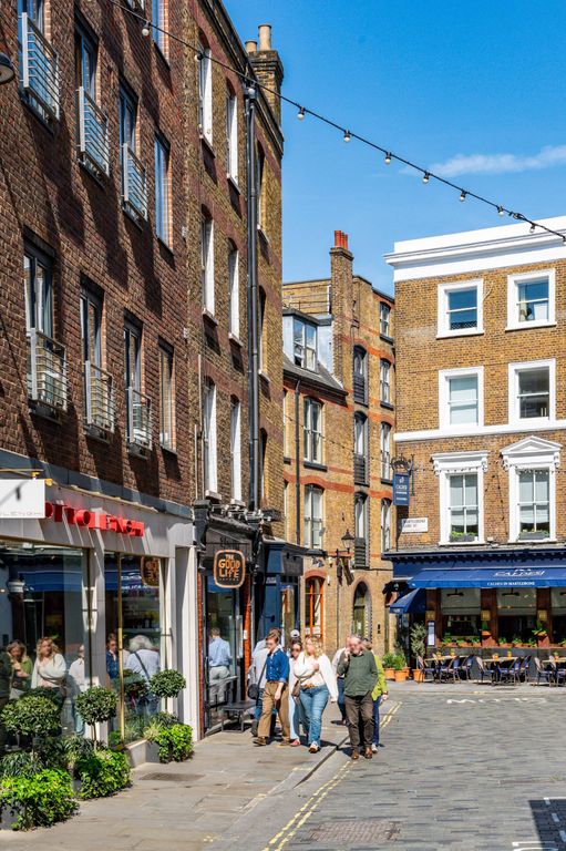 Property photo 3 of 6