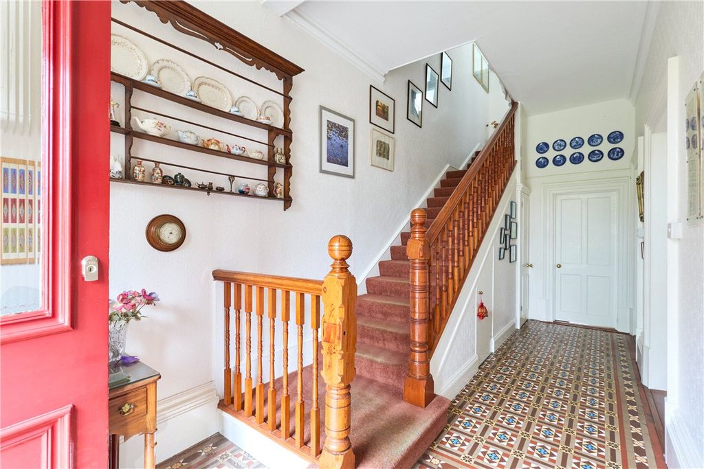 Property photo 2 of 14 Picture No. 04