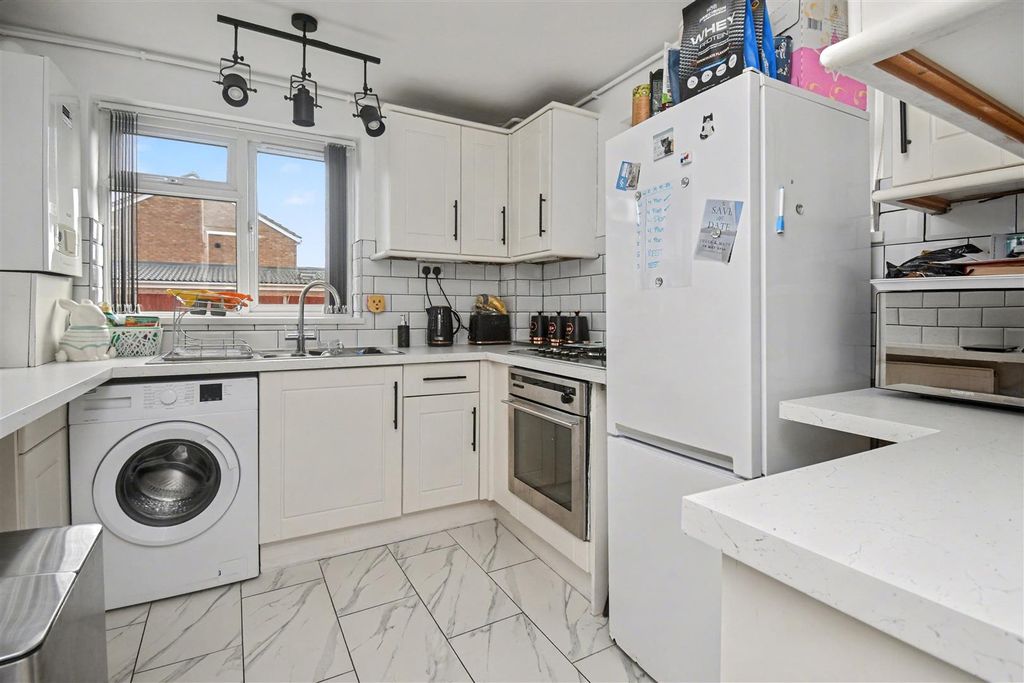 Property photo 3 of 17 Dsc_0338.Jpg