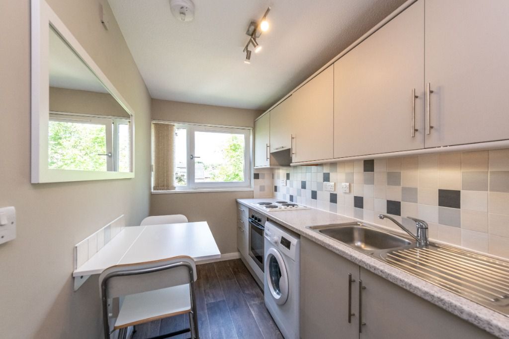 Property photo 2 of 17 Photo 2