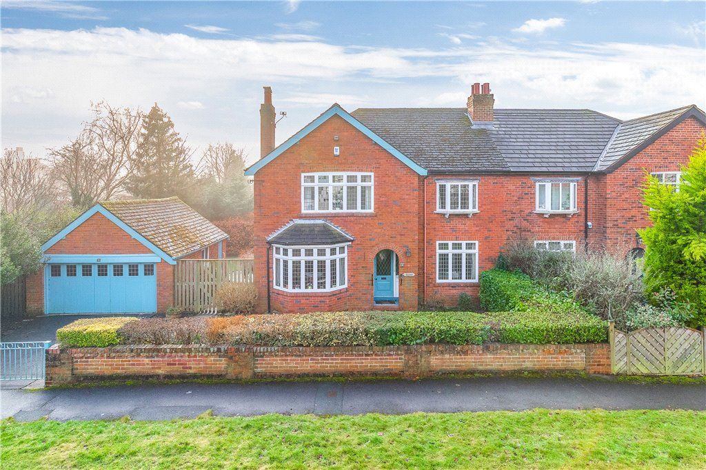 Property photo 1 of 19 Front External