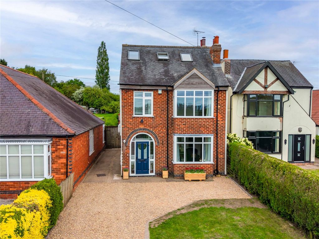 Property photo 1 of 45 Picture No. 36