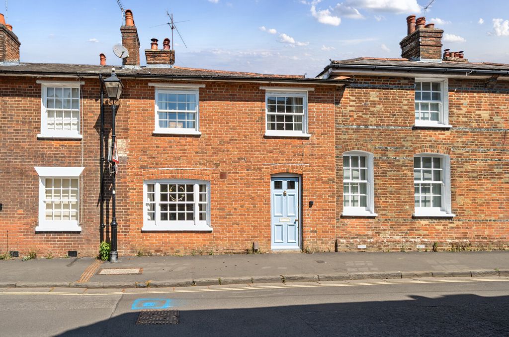 Property photo 1 of 13 3-682331Da01Cac-1...
