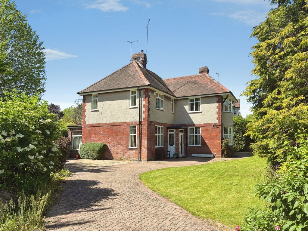Property photo 1 of 36 2d74B187-1-8