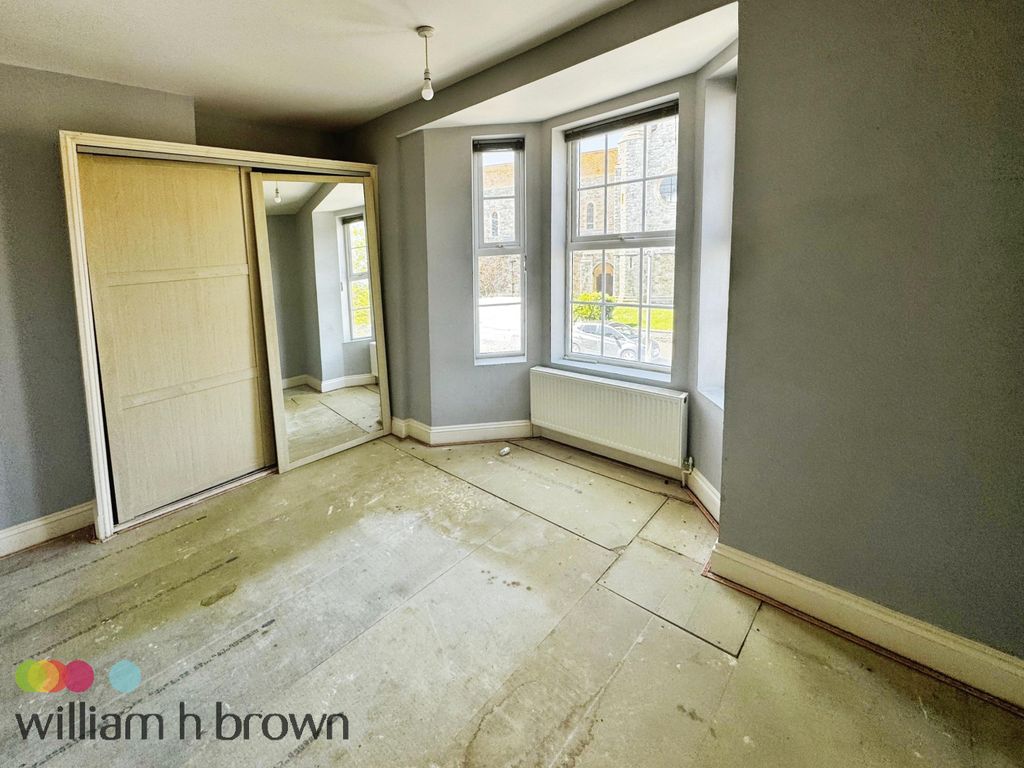 Property photo 3 of 5 View