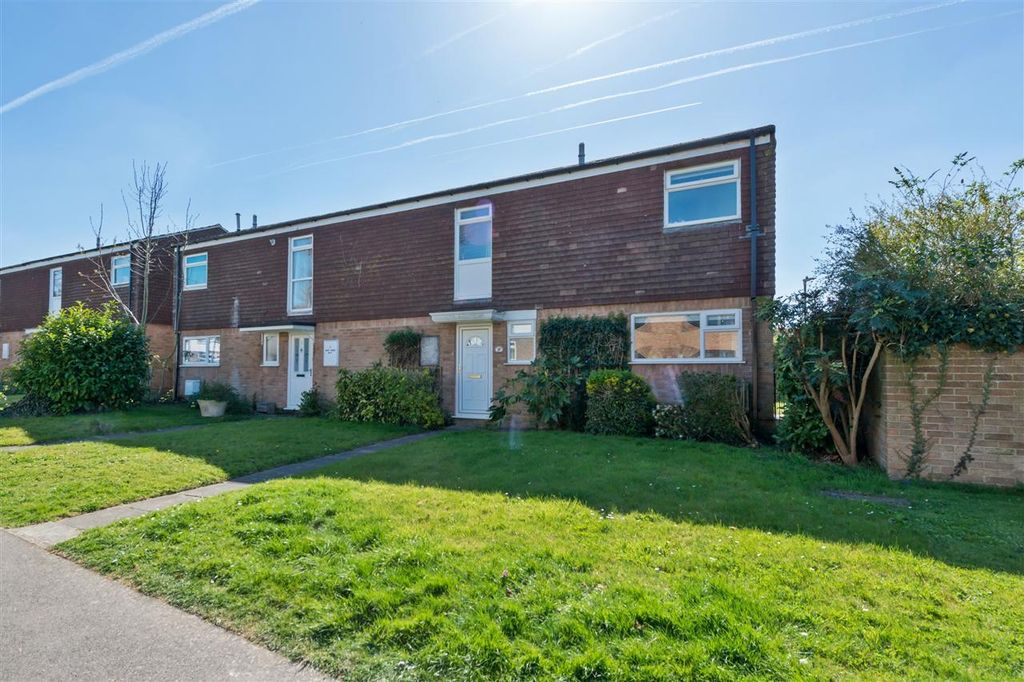 Property photo 1 of 14 Main Picture