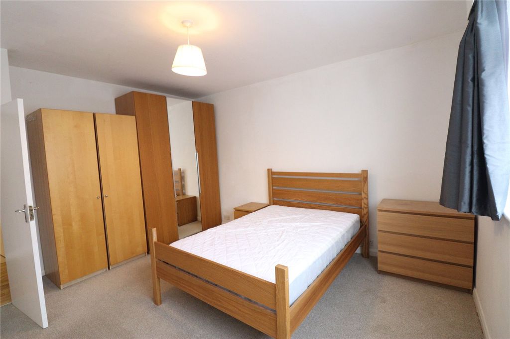 Property photo 1 of 7 Picture No. 09