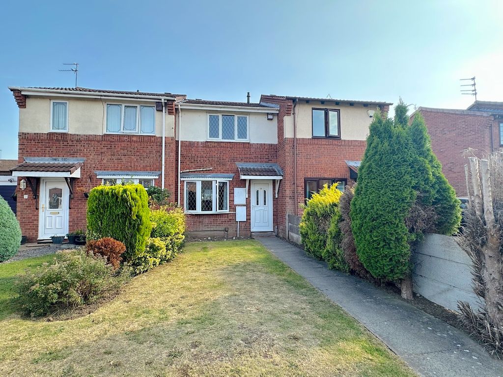 Property photo 1 of 14