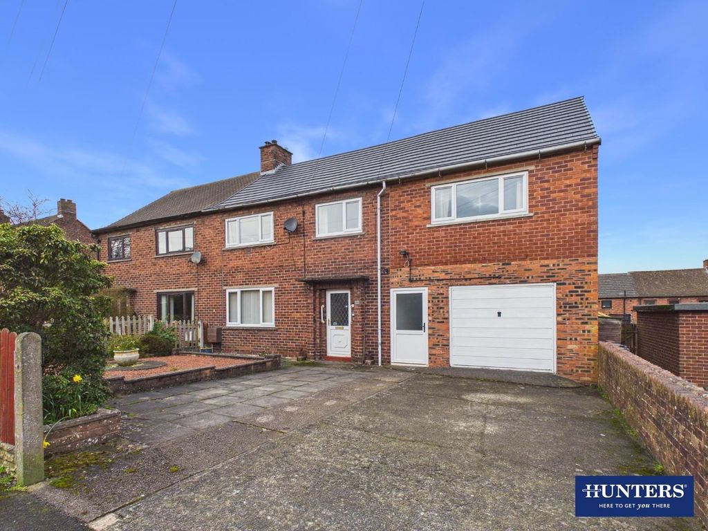 Property photo 1 of 21 Front Elevation