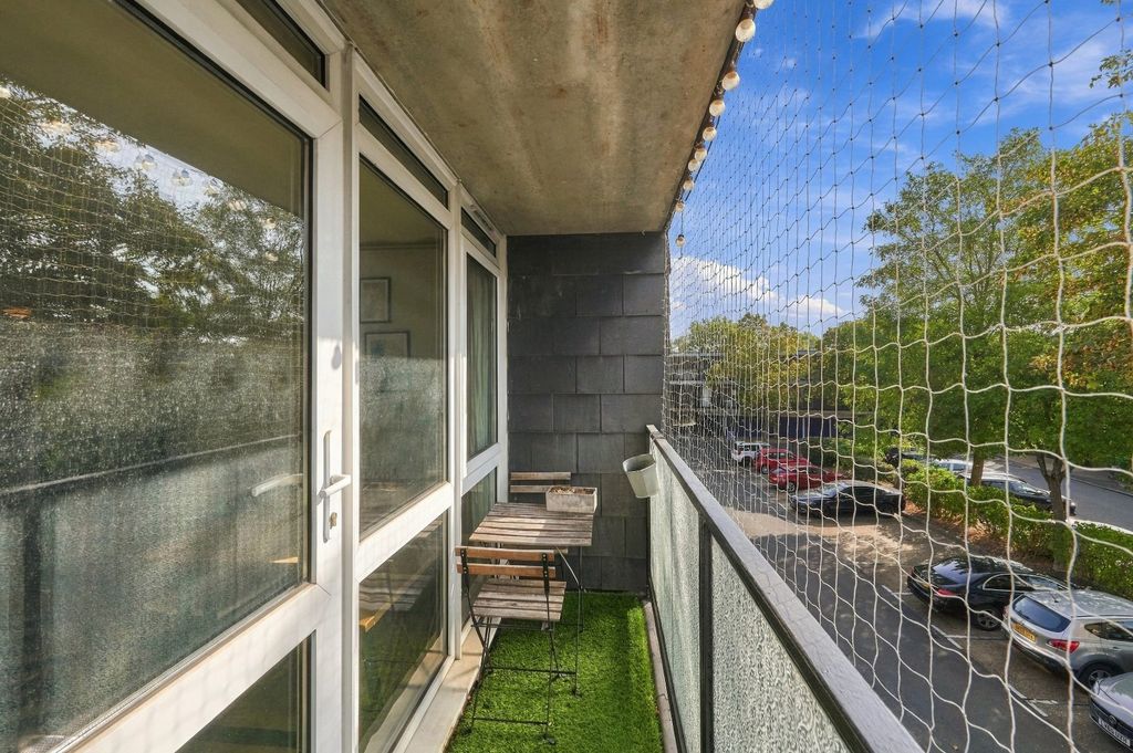 Property photo 3 of 10 Picture No. 38
