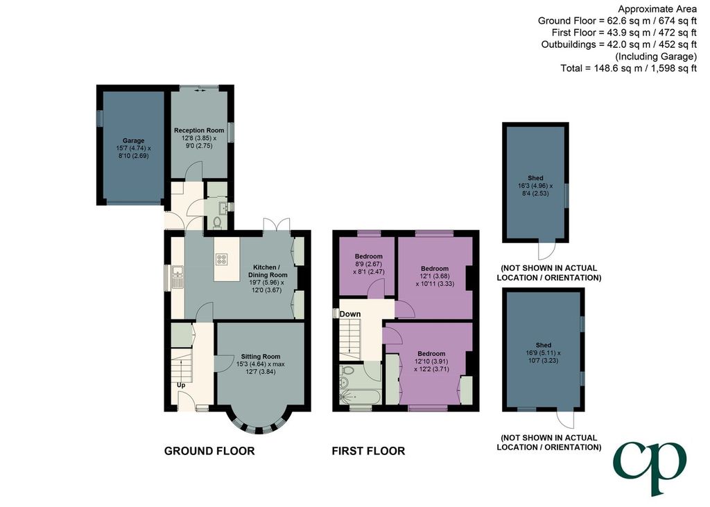 Property photo 2 of 28