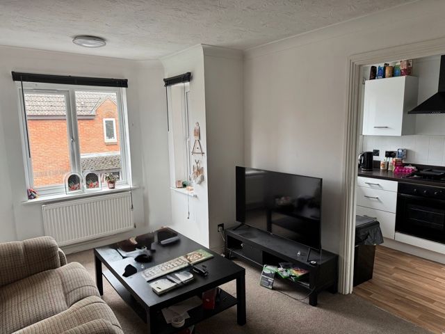 Property photo 3 of 7