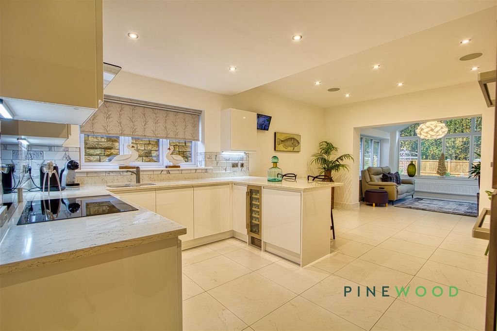 Property photo 3 of 47 Kitchen / Family / Dining Room