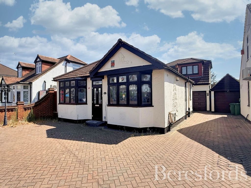 Property photo 1 of 22 Picture No. 27