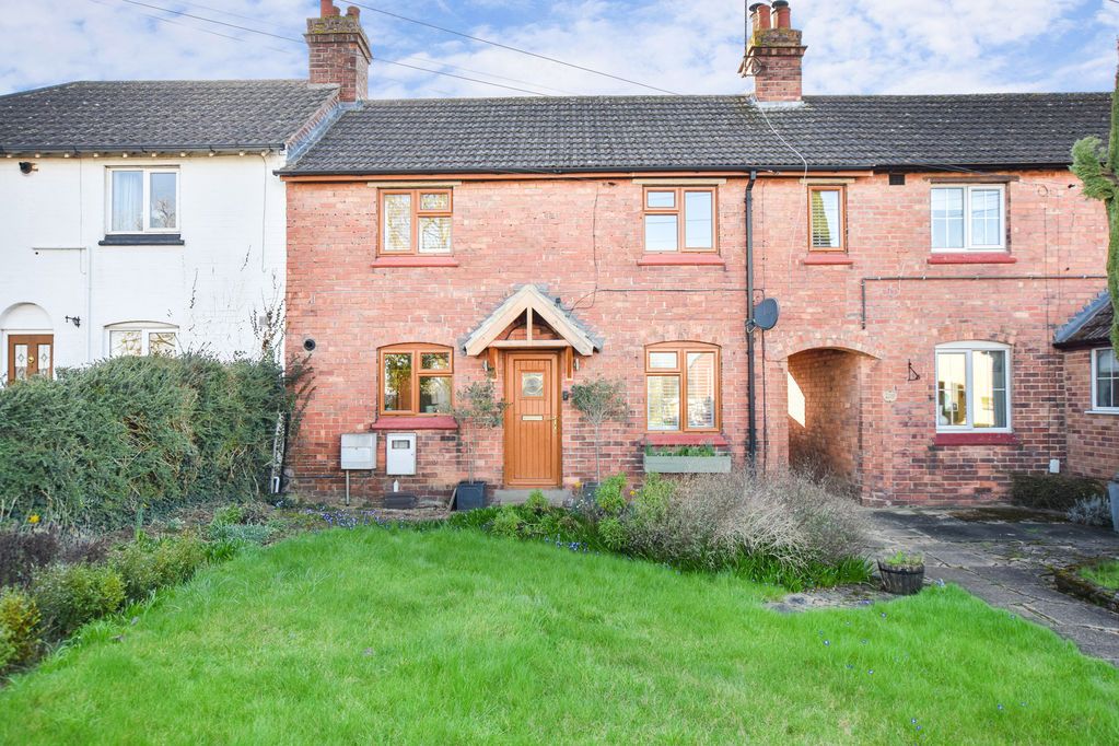 Property photo 1 of 29 Photo 1