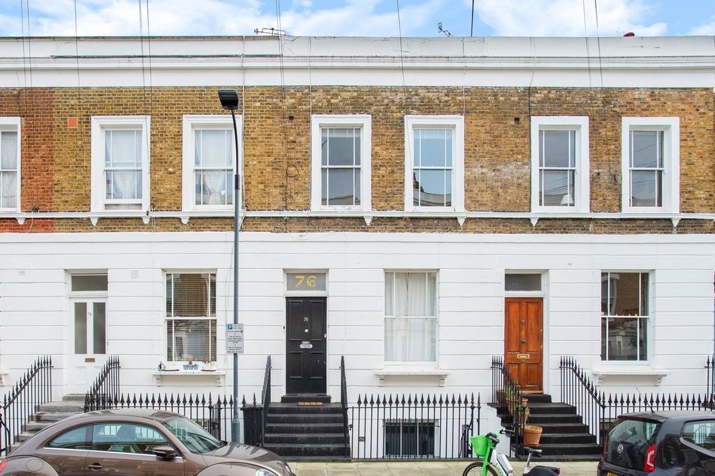 Property photo 2 of 7