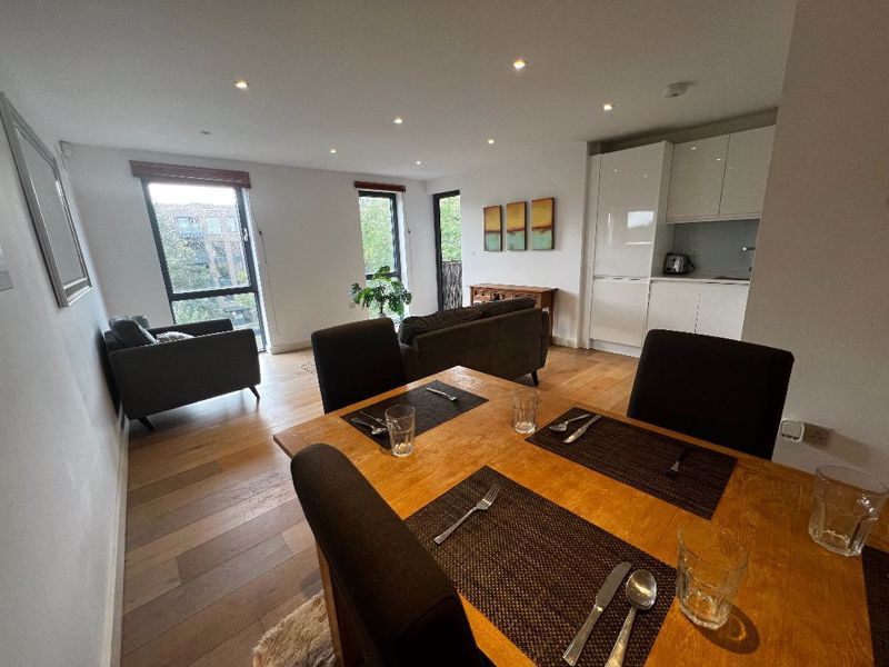 Property photo 3 of 13 Photo 3