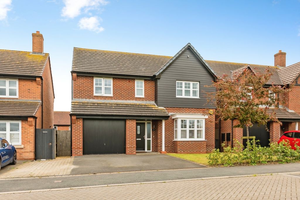 Property photo 1 of 23 Pbox-Img.Jpg