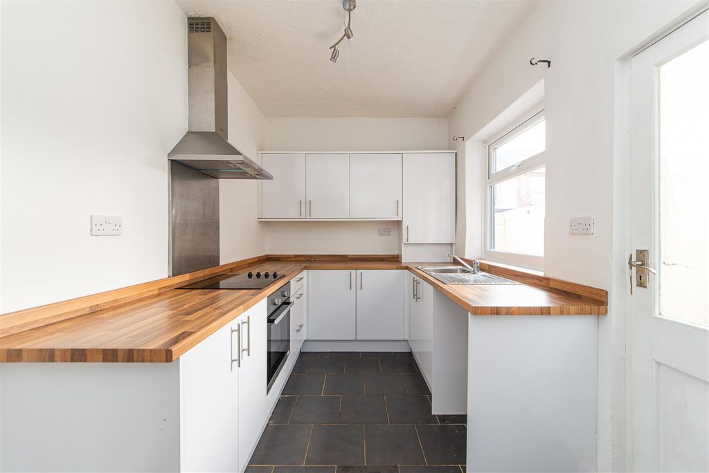 Property photo 2 of 16 Edit-6478.Jpg