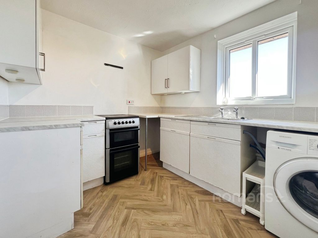 Property photo 2 of 18 Pbox-Img.Jpg