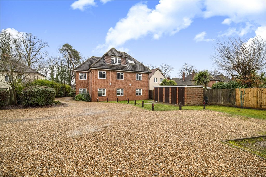 Property photo 1 of 15 Picture No. 27