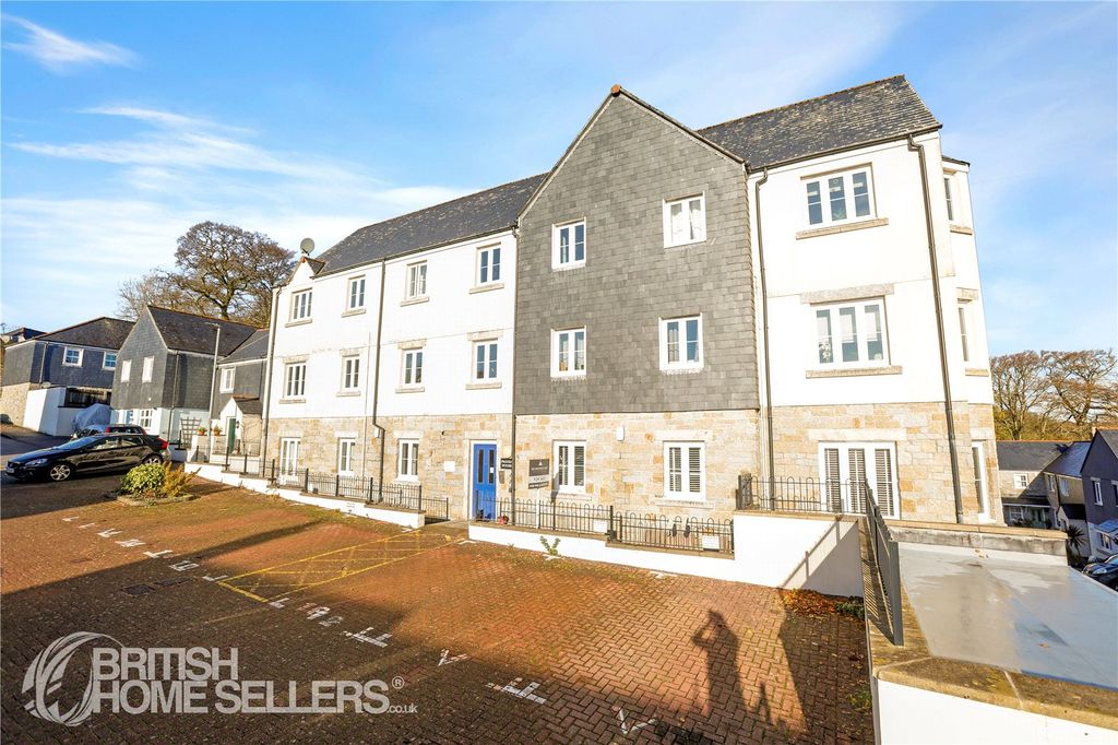 Property photo 2 of 17 Picture No. 05