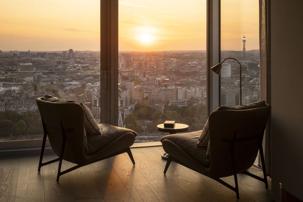 Property photo 2 of 12 Ben_Pipe_Photography_060225_South_Bank_066.Jpg