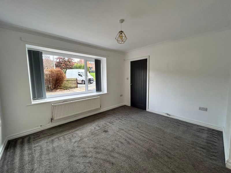 Property photo 3 of 29 Photo 3