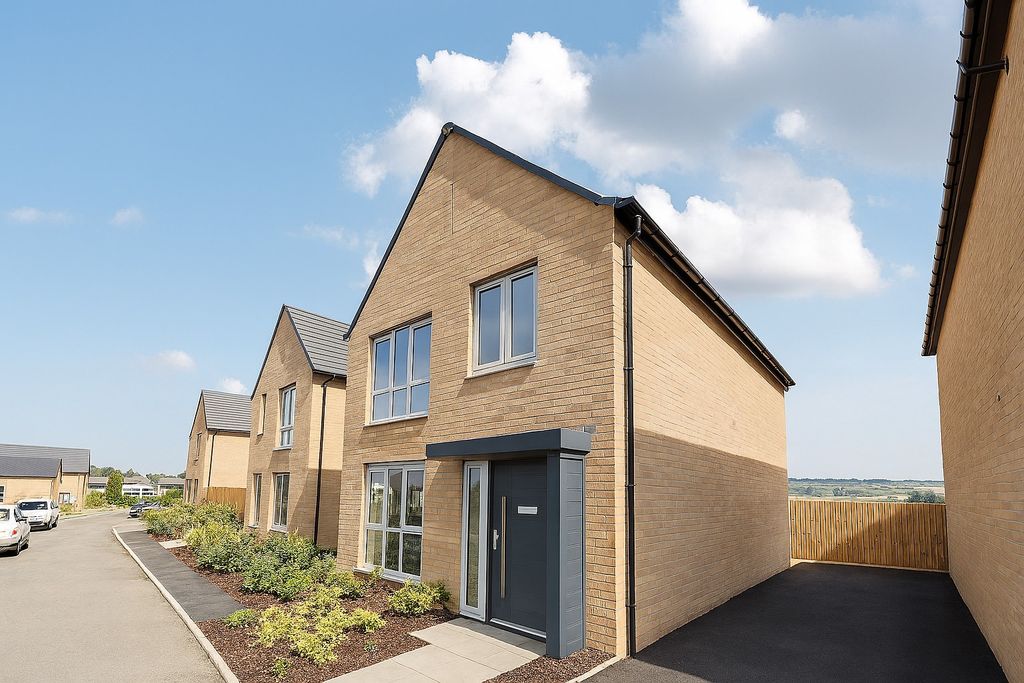 Property photo 1 of 21