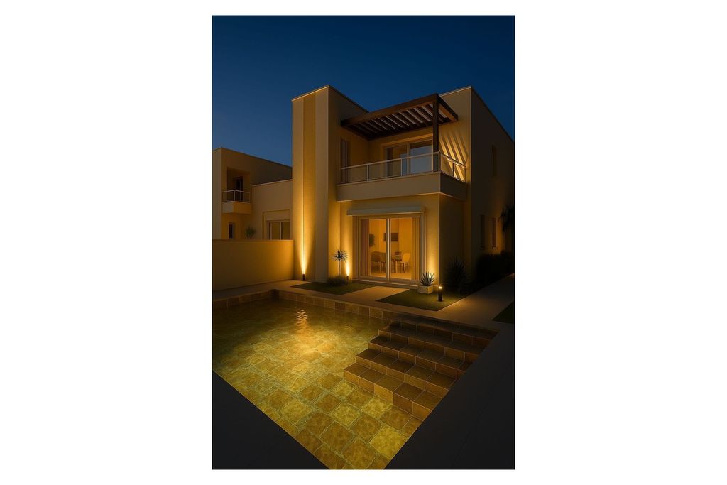 Property photo 2 of 4