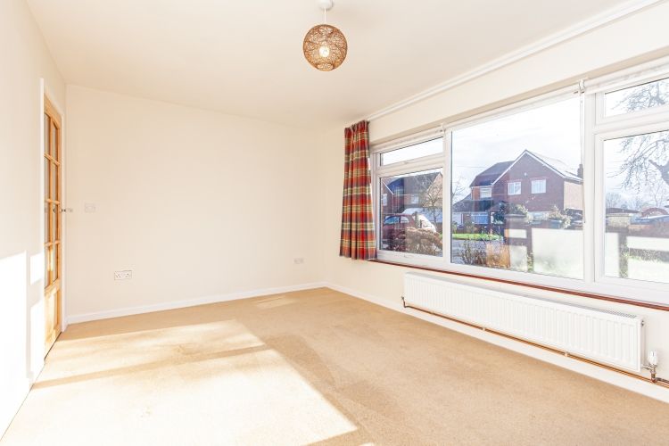 Property photo 3 of 9 152828