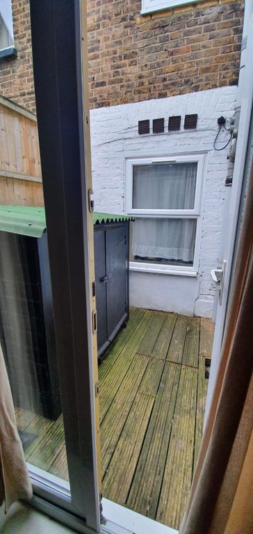 Property photo 3 of 3