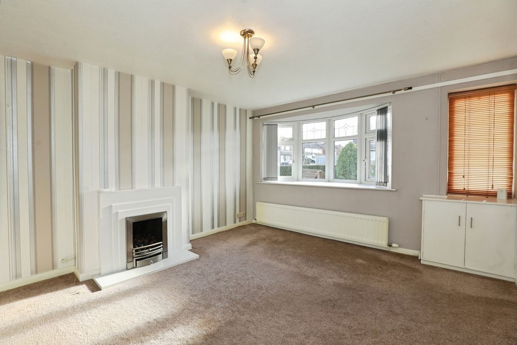 Property photo 3 of 14 Pbox-Img.Jpg