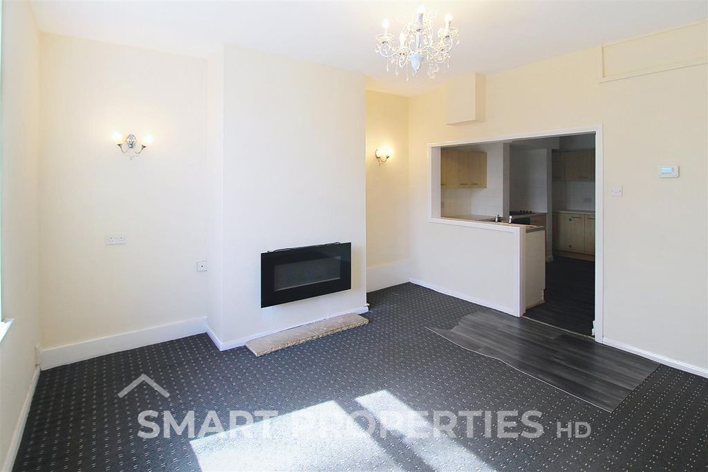 Property photo 2 of 8 Living Room