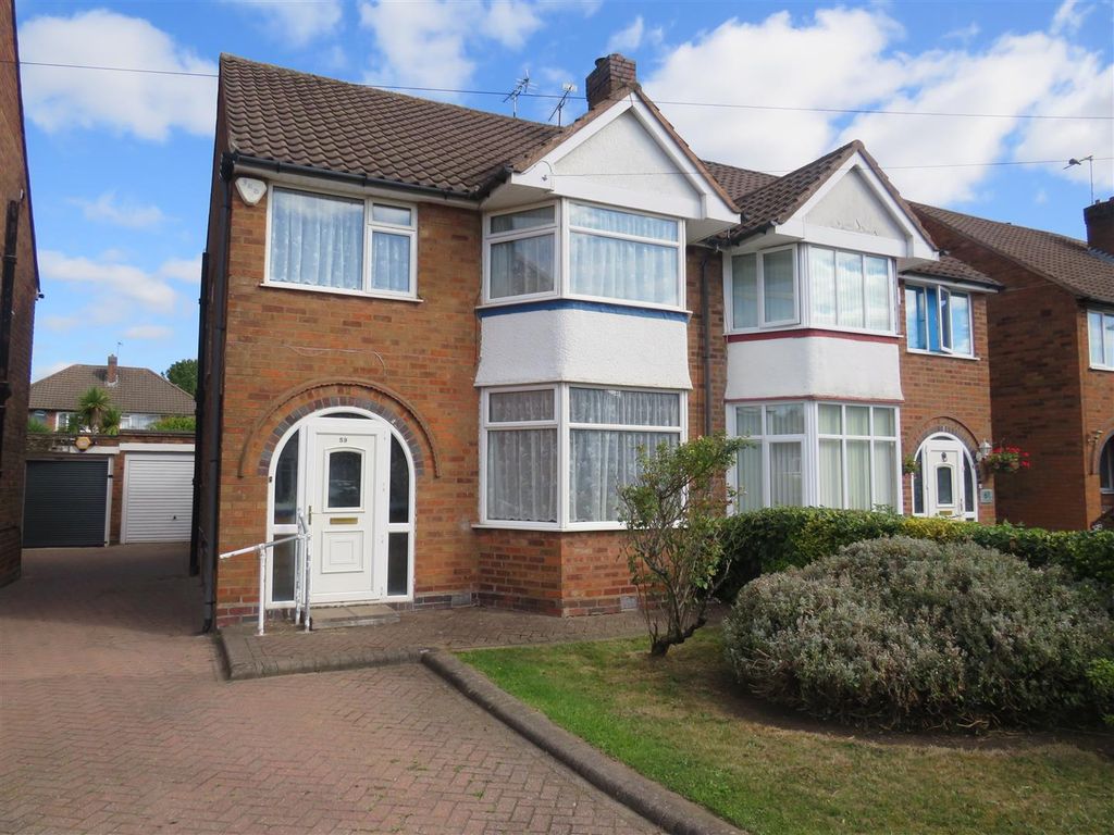 Property photo 1 of 11 Img_0691.Jpg