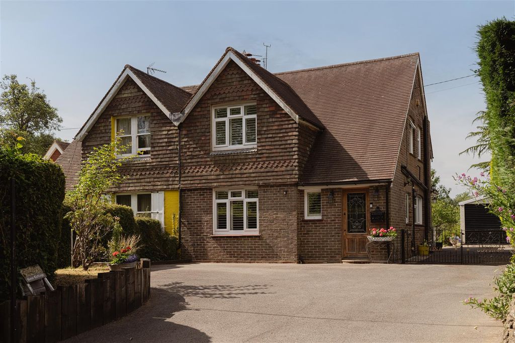 Property photo 1 of 22 25.Jpg