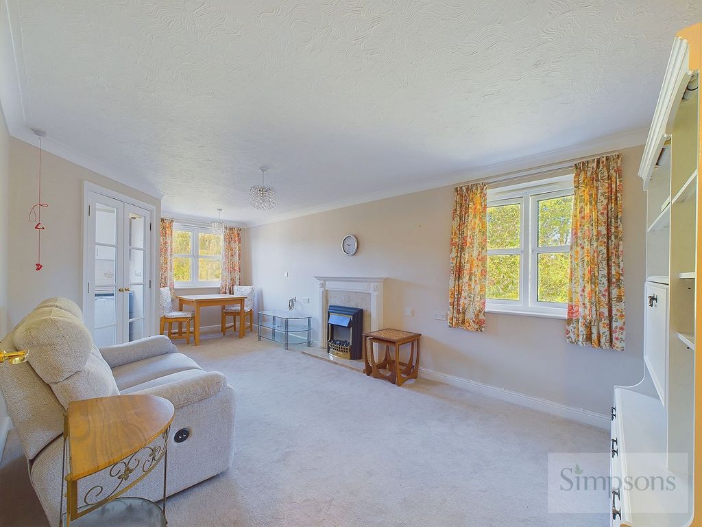 Property photo 3 of 10