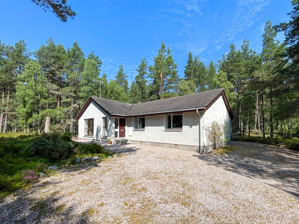 Property photo 1 of 31 Outside