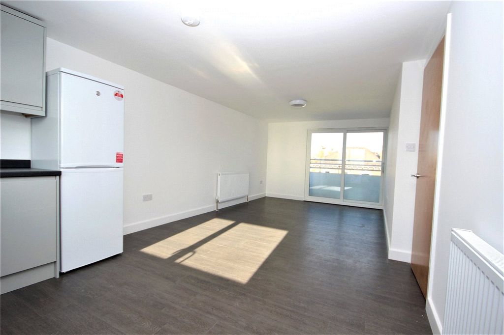 Property photo 2 of 7 Picture No. 07