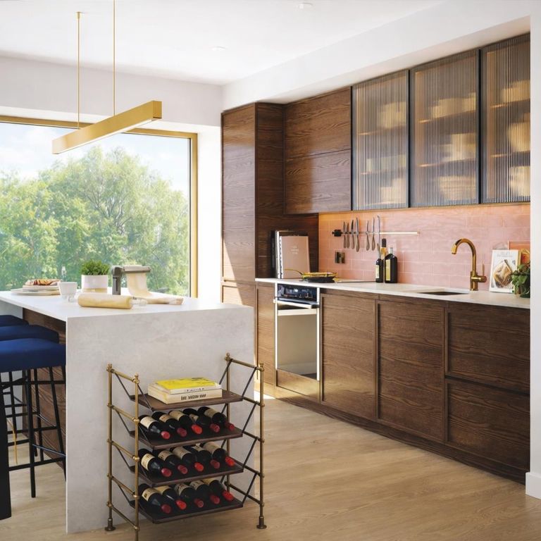 Property photo 3 of 9 906E9Bce-137A-4C1C-8223-5A0B97808344.Png