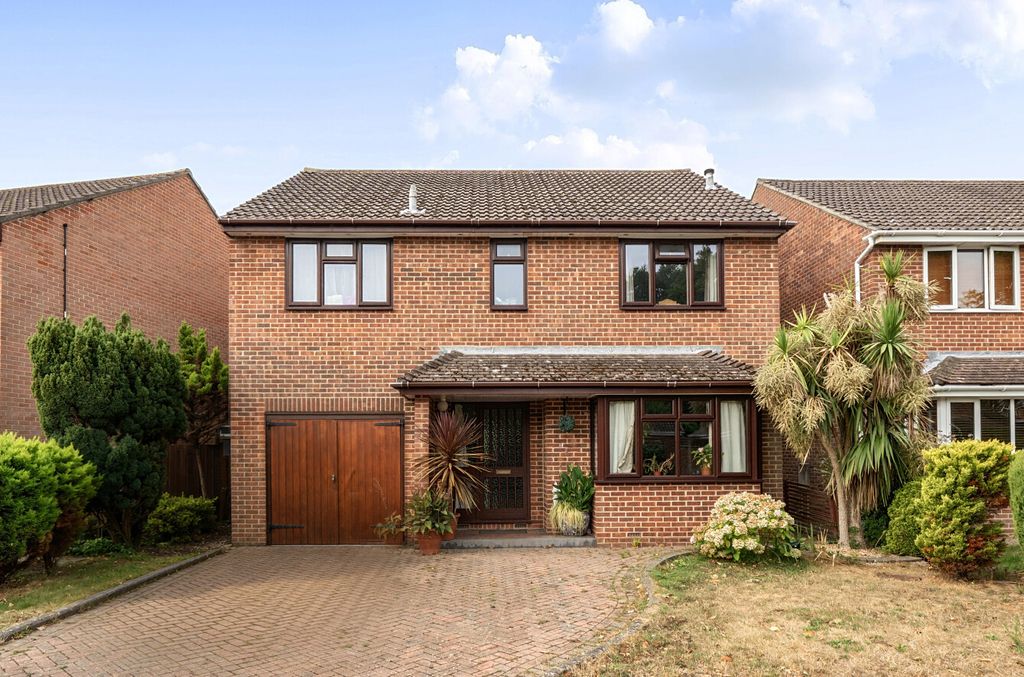 Property photo 1 of 15 1513617-25-6A96A2...