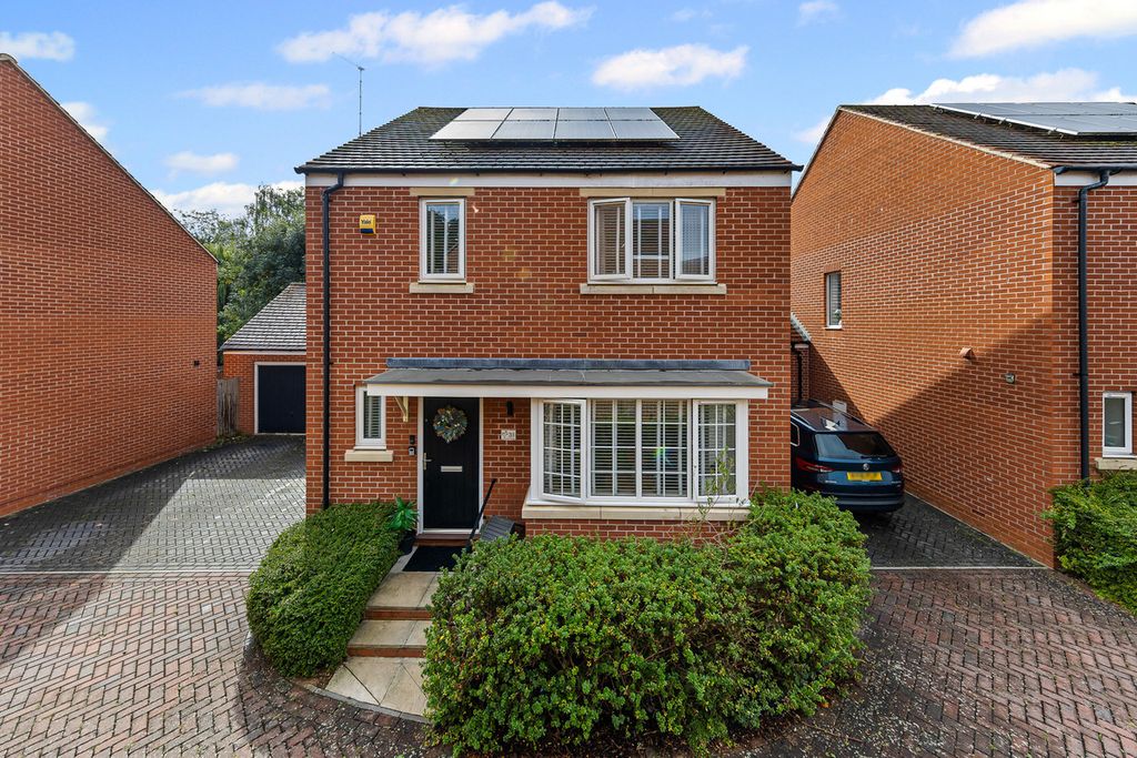 Property photo 1 of 30