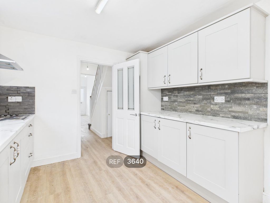 Property photo 1 of 35 Kitchen
